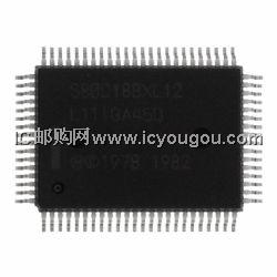 S80C188XL12�DƬ