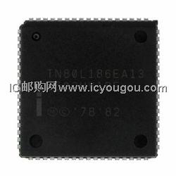TN80L186EA13�DƬ