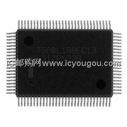 TS80L188EC13DƬ