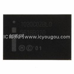 RD38F1020C0ZBL0SB93DƬ