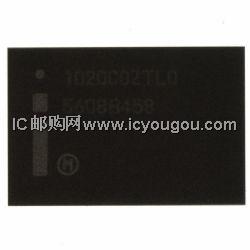 RD38F1020C0ZTL0SB93DƬ