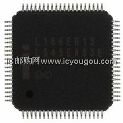 SB80L186EB13DƬ