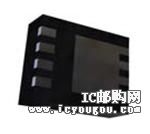 IRFHM792TR2PBF�DƬ