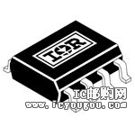 c鿴IR11452STRPBFDƬ