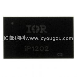 IP1202DƬ