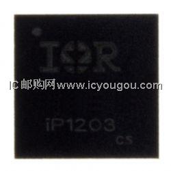 IP1203DƬ