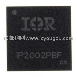 IP2002PBFDƬ
