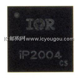 c(din)鿴IP2004TRDƬ