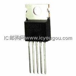 IPS6021PBFDƬ
