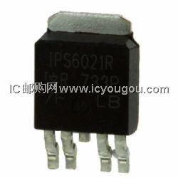 IPS6021RPBFDƬ