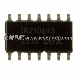 IR21064SDƬ