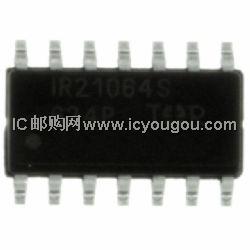 IR21064STRPBFDƬ