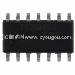 IR21084SDƬ