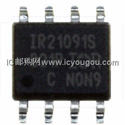 IR21091STRPBFDƬ