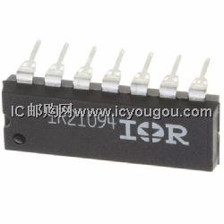 IR21094DƬ