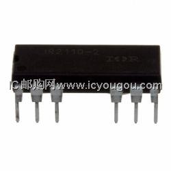 IR2110-2PBFDƬ