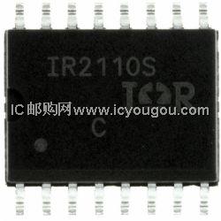 IR2110STRPBFDƬ