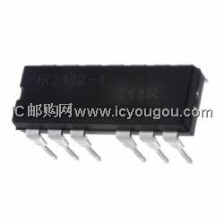 IR2112-1PBFDƬ