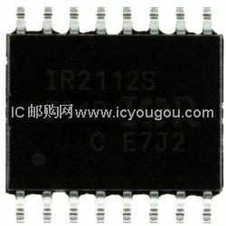 IR2112STRPBFDƬ