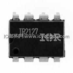 IR2127�DƬ