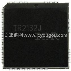 c(din)鿴IR2132JTRPBFDƬ