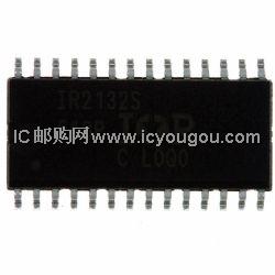 c(din)鿴IR2132STRPBFDƬ