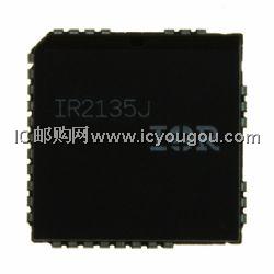 IR2135J�DƬ
