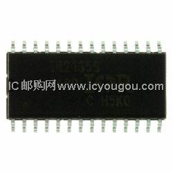 c(din)鿴IR2135STRPBFDƬ