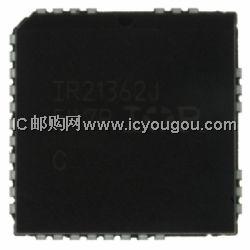 c(din)鿴IR21362JTRPBFDƬ