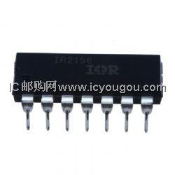 IR2156PBF�DƬ