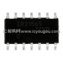 IR2156STRPBF�DƬ