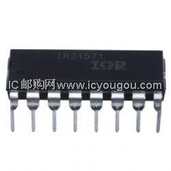 IR21571PBF�DƬ