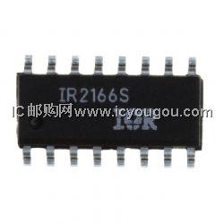 IR2166S�DƬ