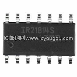 IR21814STRPBFDƬ