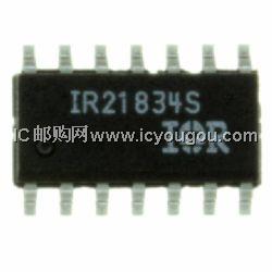 IR21834STRDƬ
