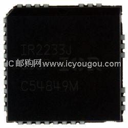 IR2233JTRPBFDƬ