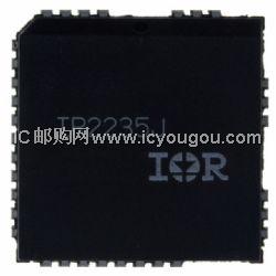 IR2235JDƬ