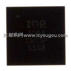 c(din)鿴IR3094MTRPBFDƬ