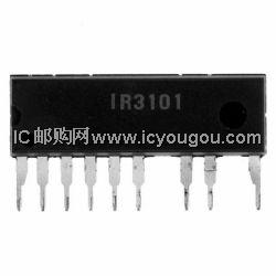 c鿴IR3101DƬ