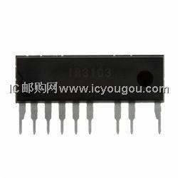 c鿴IR3103DƬ