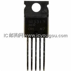 IR3313PBFDƬ