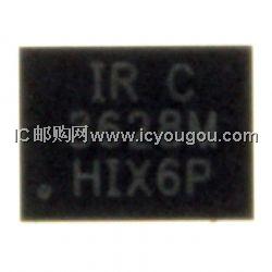 IR3628MTRPBFDƬ