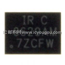 IR3629AMTRPBFDƬ