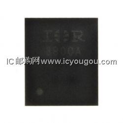 c(din)鿴IR3800AMTRPBFDƬ