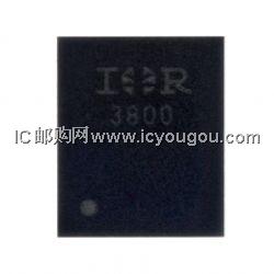 c(din)鿴IR3800MTRPBFDƬ