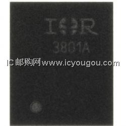 c(din)鿴IR3801AMTRPBFDƬ