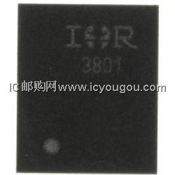 c(din)鿴IR3801MTRPBFDƬ