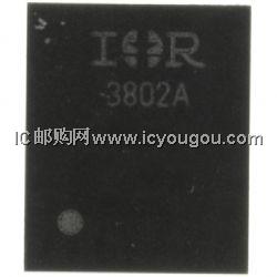 c(din)鿴IR3802AMTRPBFDƬ