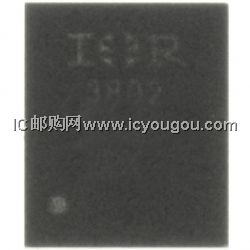 c(din)鿴IR3802MTRPBFDƬ