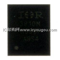 c(din)鿴IR3810MTRPBFDƬ